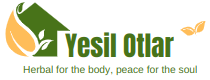 Yesil Otlar Farm